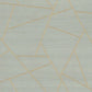 Purchase Si6821 | Signature Textures 3, Lisle Lake - York Wallpaper