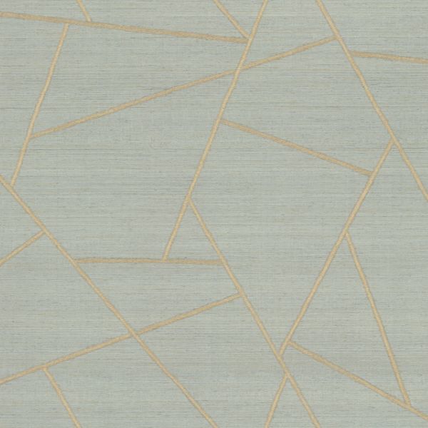 Purchase Si6821 | Signature Textures 3, Lisle Lake - York Wallpaper