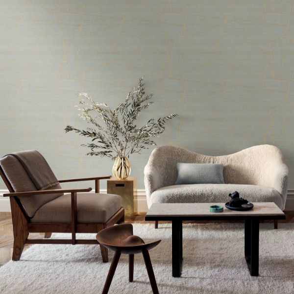 Purchase Si6821 | Signature Textures 3, Lisle Lake - York Wallpaper