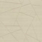 Purchase Si6822 | Signature Textures 3, Lisle Toasted Almond - York Wallpaper