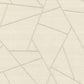 Purchase Si6823 | Signature Textures 3, Lisle Ivory - York Wallpaper