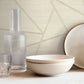 Purchase Si6823 | Signature Textures 3, Lisle Ivory - York Wallpaper