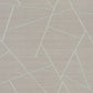 Purchase Si6824 | Signature Textures 3, Lisle Smoke - York Wallpaper