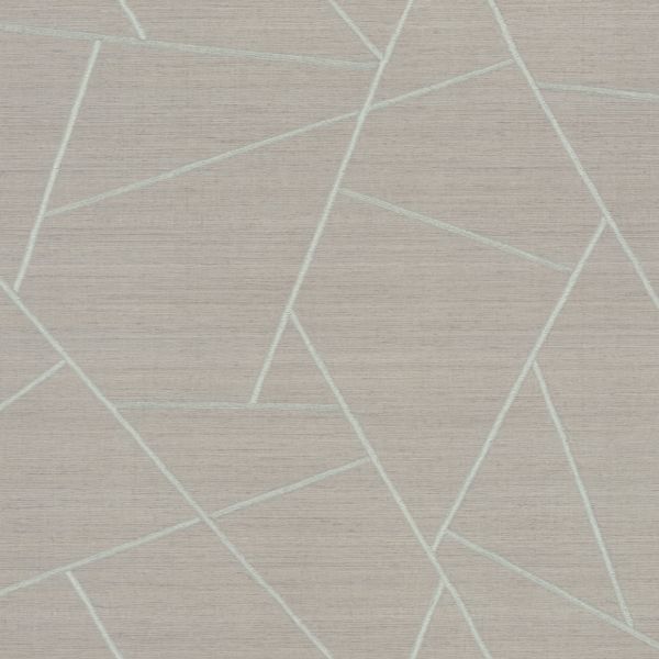 Purchase Si6824 | Signature Textures 3, Lisle Smoke - York Wallpaper
