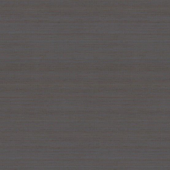 Purchase Si6840 | Signature Textures Resource Library, Milano Silk - York Wallpaper