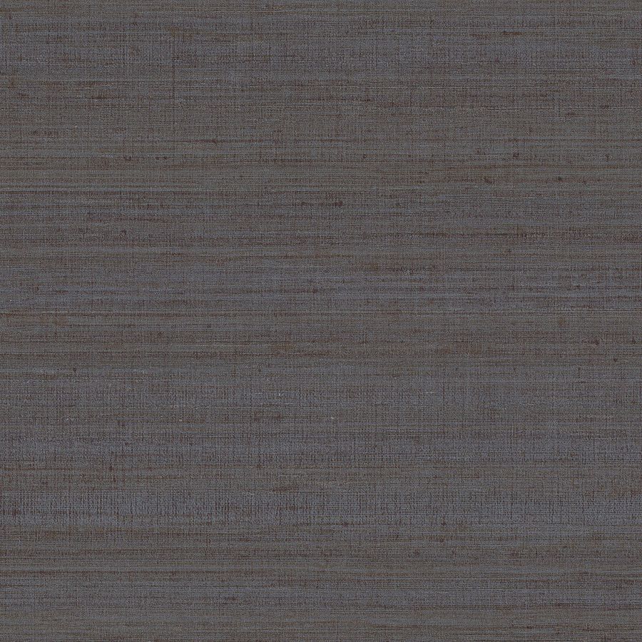 Purchase Si25340 | Signature Textures Resource Library, Raised Chevron - York Wallpaper
