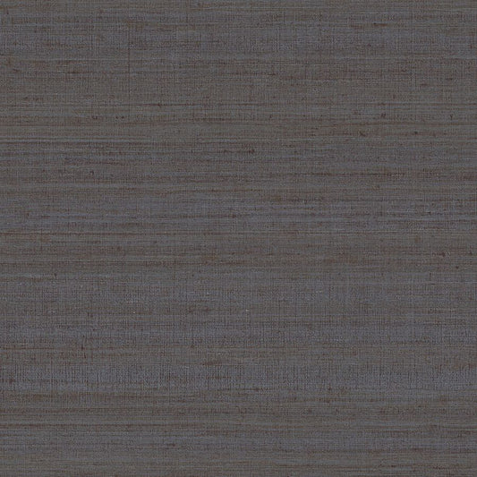 Purchase Si6840 | Signature Textures Resource Library, Milano Silk - York Wallpaper