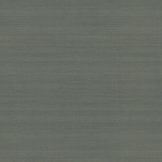 Purchase Si6841 | Signature Textures Resource Library, Milano Silk - York Wallpaper
