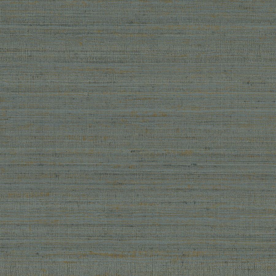 Purchase Si6841 | Signature Textures Resource Library, Milano Silk - York Wallpaper