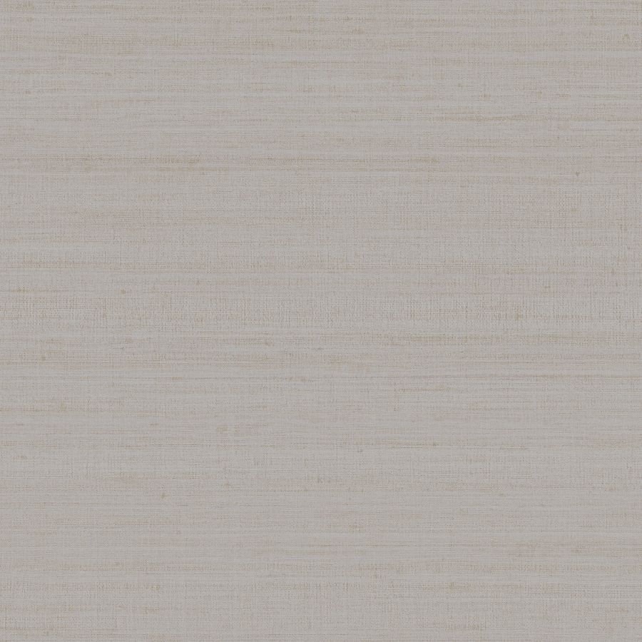 Purchase Si6843 | Signature Textures Resource Library, Milano Silk - York Wallpaper