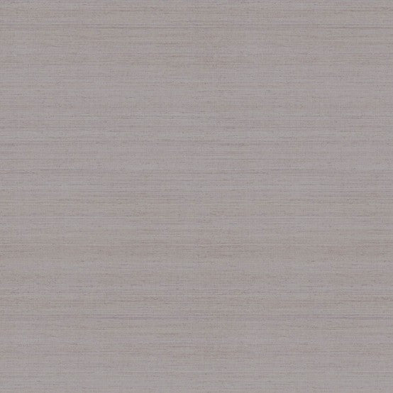 Purchase Si6844 | Signature Textures Resource Library, Milano Silk - York Wallpaper