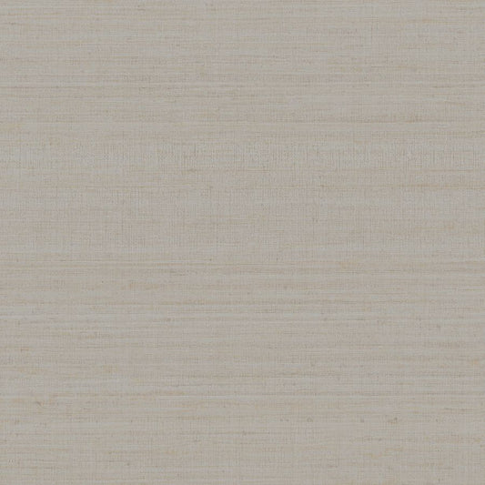 Purchase Si6845 | Signature Textures Resource Library, Milano Silk - York Wallpaper