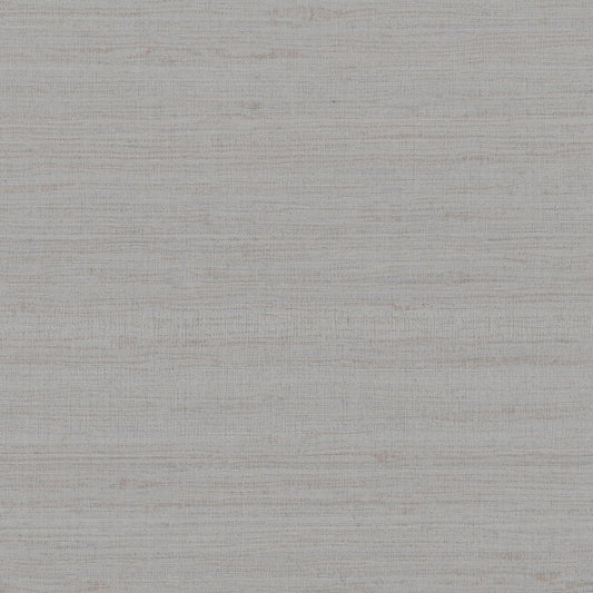 Purchase Si6848 | Signature Textures Resource Library, Milano Silk - York Wallpaper