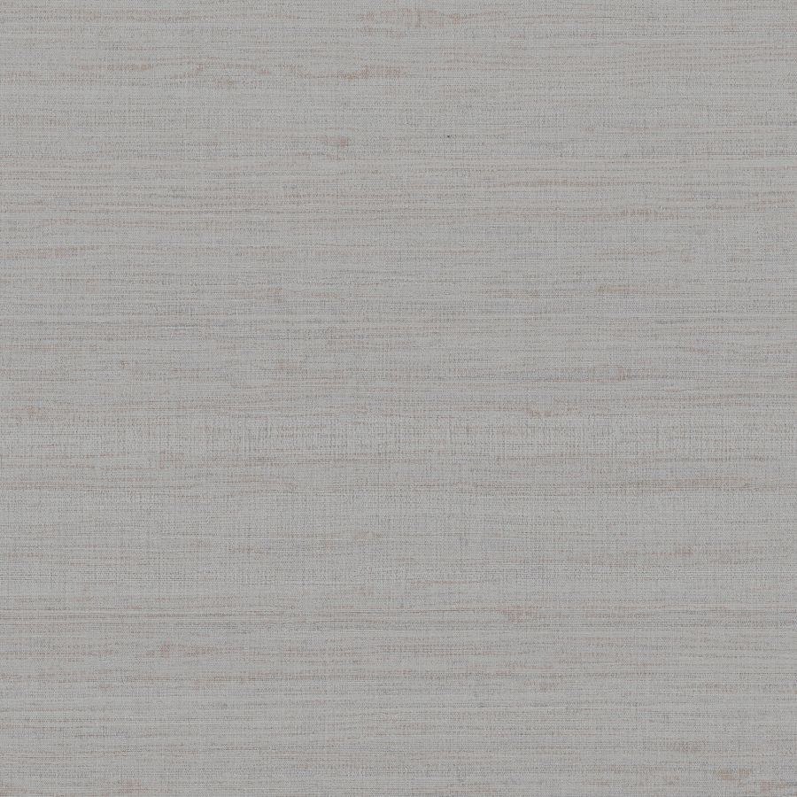 Purchase Si6848 | Signature Textures Resource Library, Milano Silk - York Wallpaper