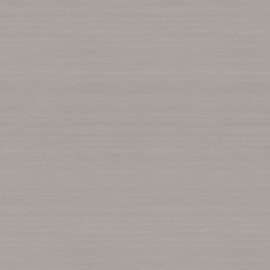 Purchase Si6849 | Signature Textures Resource Library, Milano Silk - York Wallpaper