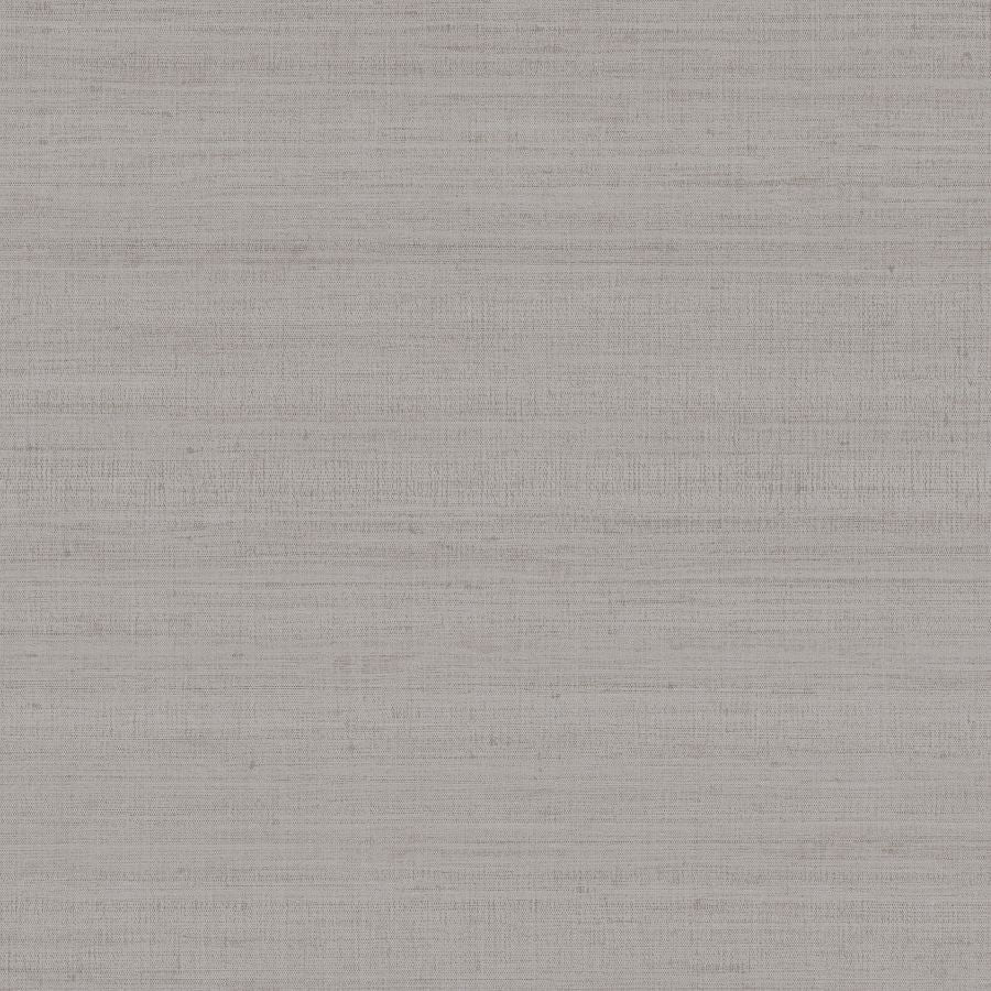 Purchase Si6849 | Signature Textures Resource Library, Milano Silk - York Wallpaper