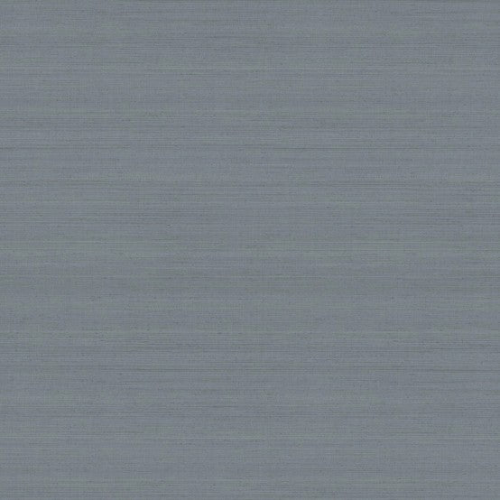 Purchase Si6850 | Signature Textures Resource Library, Milano Silk - York Wallpaper