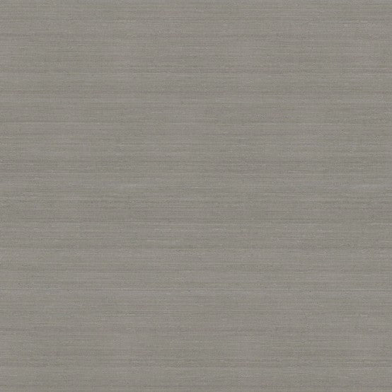 Purchase Si6860 | Signature Textures Resource Library, Milano Silk - York Wallpaper