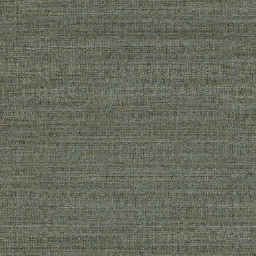 Purchase Si6862 | Signature Textures Resource Library, Milano Silk - York Wallpaper