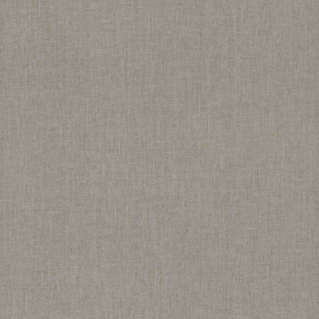 Purchase Si6902 | Montecito, Cromie Fog - York Wallpaper