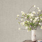 Purchase Si6902 | Montecito, Cromie Fog - York Wallpaper