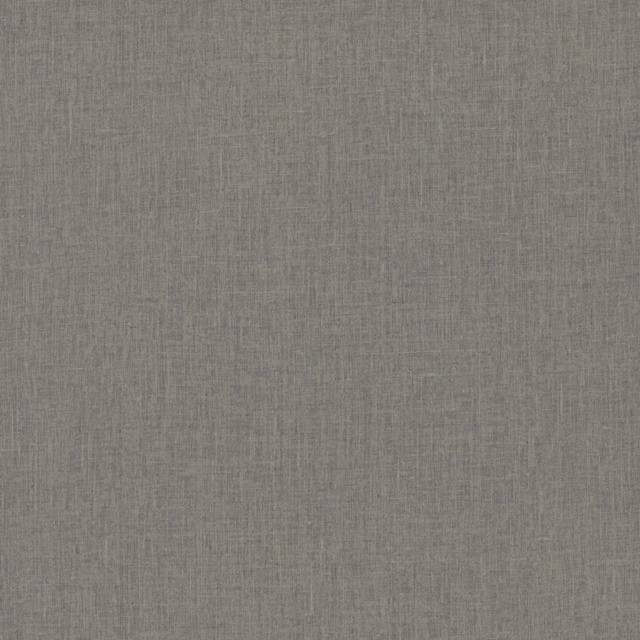 Purchase Si6904 | Montecito, Cromie Smoke - York Wallpaper