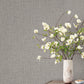 Purchase Si6904 | Montecito, Cromie Smoke - York Wallpaper