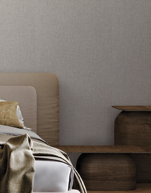 Purchase Si6904 | Montecito, Cromie Smoke - York Wallpaper