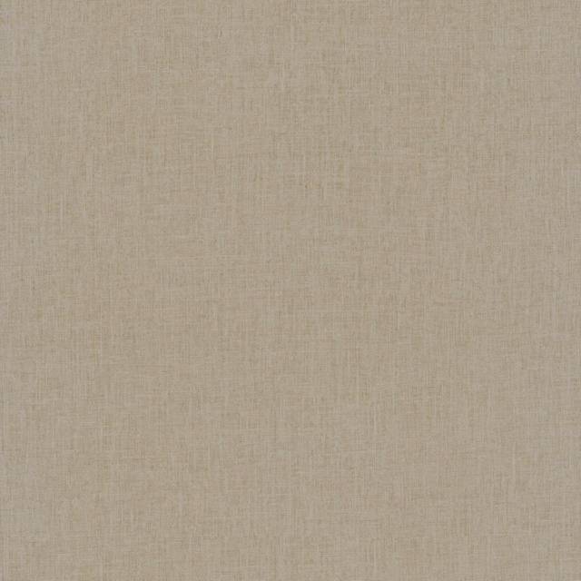 Purchase Si6907 | Montecito, Cromie Ivory - York Wallpaper