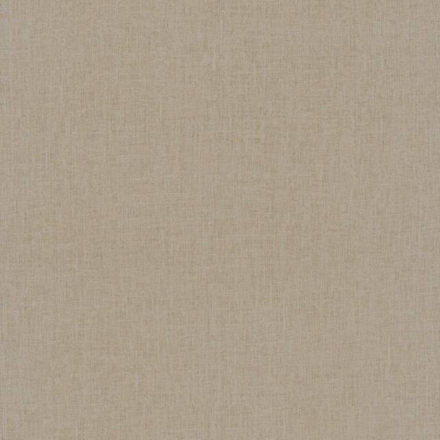 Purchase Si6907 | Montecito, Cromie Ivory - York Wallpaper