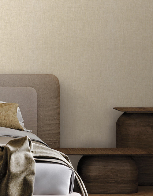 Purchase Si6907 | Montecito, Cromie Ivory - York Wallpaper