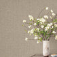 Purchase Si6910 | Montecito, Cromie Pebble - York Wallpaper