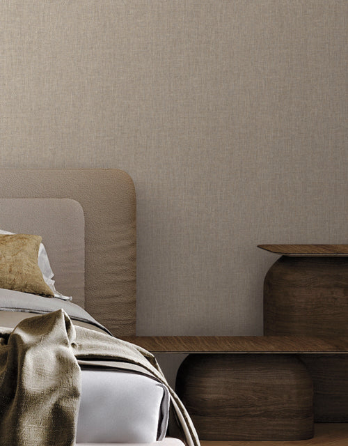 Purchase Si6910 | Montecito, Cromie Pebble - York Wallpaper