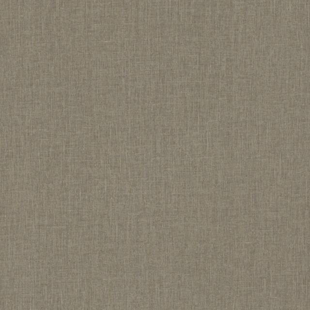 Purchase Si6910 | Montecito, Cromie Pebble - York Wallpaper
