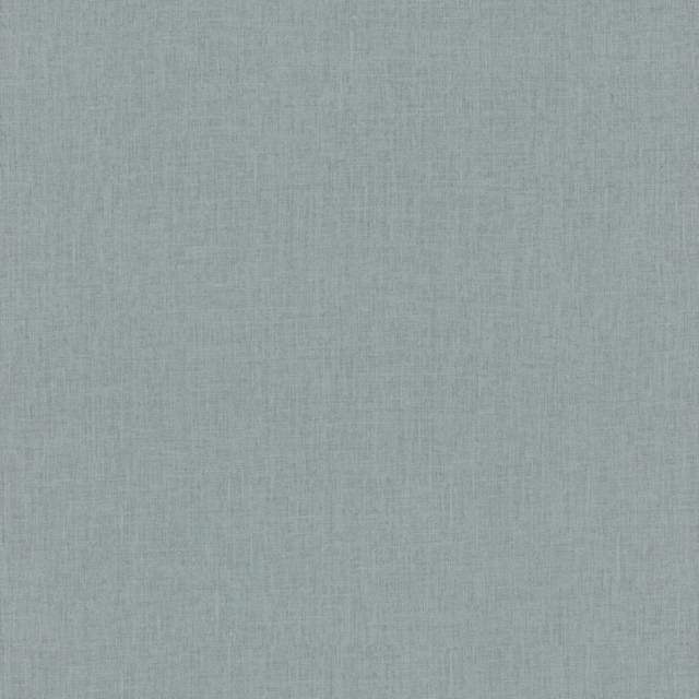 Purchase Si6914 | Montecito, Cromie Sky Blue - York Wallpaper