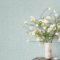 Purchase Si6914 | Montecito, Cromie Sky Blue - York Wallpaper