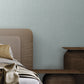 Purchase Si6914 | Montecito, Cromie Sky Blue - York Wallpaper