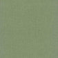 Purchase Si6928 | Montecito, Cromie Green - York Wallpaper