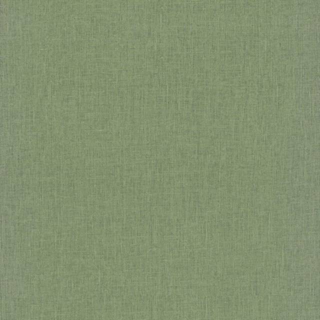 Purchase Si6928 | Montecito, Cromie Green - York Wallpaper