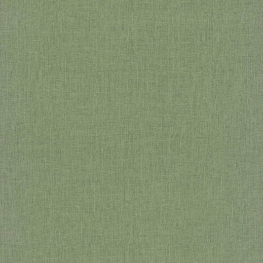 Purchase Si6928 | Montecito, Cromie Green - York Wallpaper