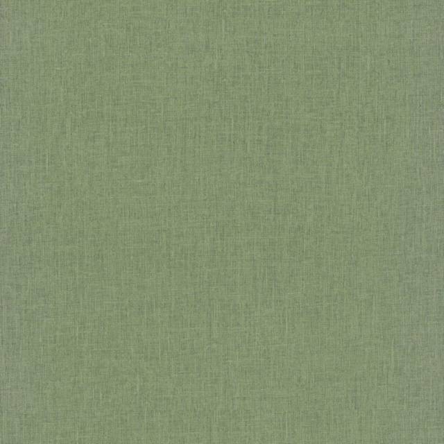 Purchase Si6928 | Montecito, Cromie Green - York Wallpaper