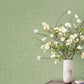 Purchase Si6928 | Montecito, Cromie Green - York Wallpaper