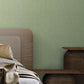 Purchase Si6928 | Montecito, Cromie Green - York Wallpaper