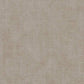 Purchase Si7140 | Montecito, Alma Plaster Faux Weave - York Wallpaper