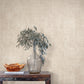 Purchase Si7140 | Montecito, Alma Plaster Faux Weave - York Wallpaper