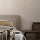 Purchase Si7140 | Montecito, Alma Plaster Faux Weave - York Wallpaper