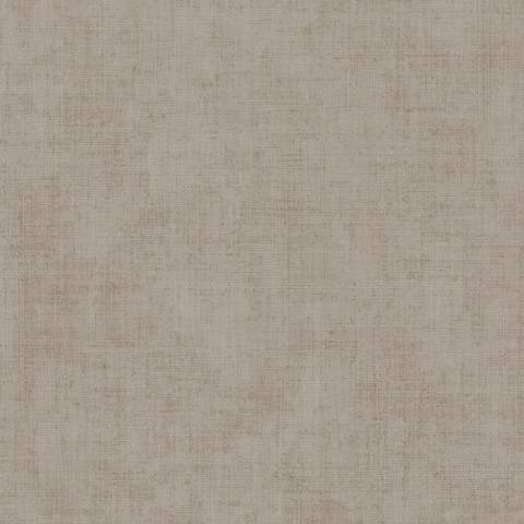 Sample - Si7140 | Montecito, Alma Plaster Faux Weave - York Wallpaper