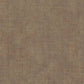 Purchase Si7142 | Montecito, Alma Clay Faux Weave - York Wallpaper