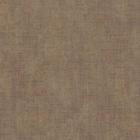 Purchase Si7142 | Montecito, Alma Clay Faux Weave - York Wallpaper