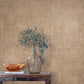 Purchase Si7142 | Montecito, Alma Clay Faux Weave - York Wallpaper